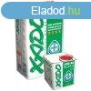 xado semi-synthetic 10w40 4l sl/ci-4 a3/b4/e7 vw505.00 vds-3