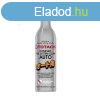 totachi zemanyagrendszer tisztt 300ml 0,3l adalk