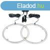 Lampa NR1523 - Neon Ovl Gyr Hangszrhoz - 15x23 - Lila -