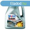 Mobil, Motorolaj, S3000 5W-40, 4L