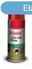 Castrol chain lube 400ml lncken spray