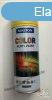 Maston Color Acryl festkspray RAL 1023 kzlekedsi srga 40