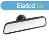 Lampa, Standard 250, Bels Tkr, Tapadkorongos