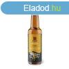 Metabond, Megasel, Plus, Diesel, 250ml