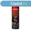 CarPlan Mszerf Spray Erdei Gy