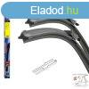 Ford Mondeo V, Seat Leon Els Ablaktrl Lapt Pr 660+660Mm