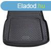 Audi A8 2002-2010 (sedan, hossz) gumifedl | Novline