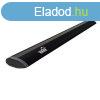 Rudak HAKR Wing Profil 120cm (2 db)fekete|Hakr