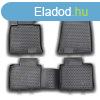 mretpontos gumisznyeg Hyundai i40 2011-2020|Novline (10798
