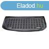 Gumi mretpontos csomagtr tlca Hyundai i10 2020-|Rezaw-Pla