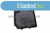 mretpontos gumisznyeg Kia Sportage 2010-2016|Novline (1057