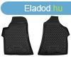 mretpontos gumisznyeg Hyundai H1 2007-2023 (ell)|Novline