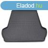 Gumi mretpontos csomagtr tlca Volvo XC90 2002-2014|Novlin