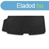 Gumi mretpontos csomagtr tlca Volvo XC90 2015- (7 Seat)|N