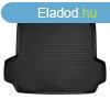 Gumi mretpontos csomagtr tlca BMW 6 2017-2023 (G32)|Novli