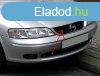 Htrcs maszk Opel Vectra B 1995-2002 (als)|Heko