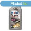 Mobil, S2000 Motorolaj 10W-40, 1L