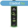 LUXURIA QUINTESSENCE MASSZZSOLAJ FEHR PZSMA 150 ML