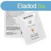 BRUMA - ALOE VERA CSSZ GL PINA COLADA Z 6 ML