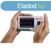 Cardio-B EKG kszlk (kzi monitor) -MG