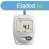 Wellmed Easy Touch GU vrcukormr s hgysavmr