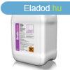 Bradoclear ferttlent - 5000ml