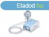 Beurer IH 60 kompresszoros inhaltor