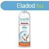 Solanie ferttlent spray - 250ml