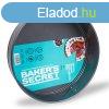 Baker&#039;s Secret - Essential Line - csatos stforma 