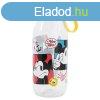 Disney Mickey Ecozen kulacs, sportpalack 460 ml