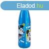 Disney Mickey Fun-Tastic alumnium kulacs 600 ml