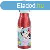 Disney Minnie Being More Flexi alumnium kulacs 760 ml