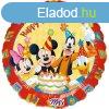 Disney Mickey Happy flia lufi 43 cm