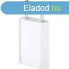 Apple 5W USB Power Adapter