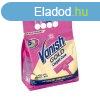 Sznyeg- s krpittisztt por 650 g Vanish Gold