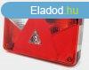 Htslmpa multipoint V 235x140x57mm bal oldali