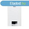 VAILLANT ecoTEC Plus IoniDetect VUW 26 CS/1-5 fali kondenzc