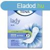 TENA Lady Slim Extra 20x