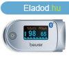 Pulzoximter BEURER PO60 Bluetooth