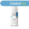 Medinatural hyaluron 3+ceramid hidratl arckrm 50 ml