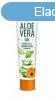 Herbria aloe vera gl 100 ml