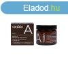 H&B vitaskin a-vitaminos jszakai arckrm 60 ml