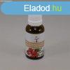 Naturpolc csipkebogy olaj 20 ml