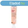 Weleda bimbvd balzsam kismamknak 25 g