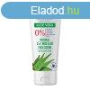 Dermaflora 0% micells arcradr aloe vera 100 ml