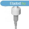 Adagol pumpa 1000 ml-es ferttlenthz 5 ml-es