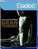 Gran Torino - Blu-ray