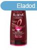 Elseve balzsam 200ml Full Resist