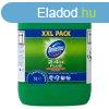 DOMESTOS Pine fresh 5L friss feny illat ferttlent-, lem