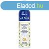 Sana cipszagtalant s illatost spray extra ers 150 ml